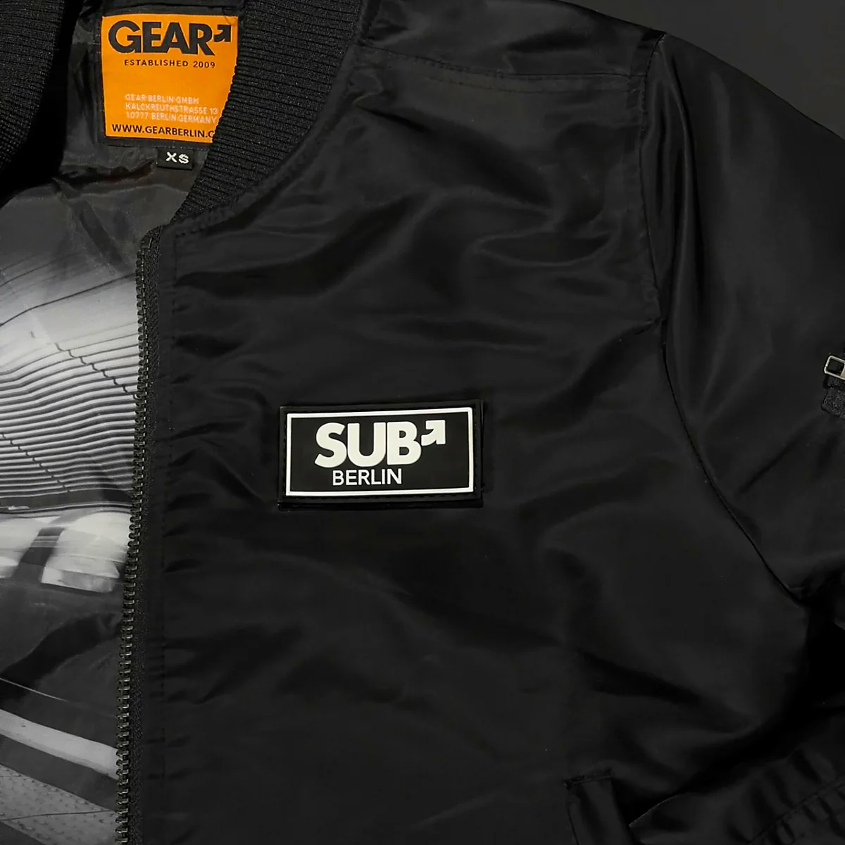 Thumbnail 1